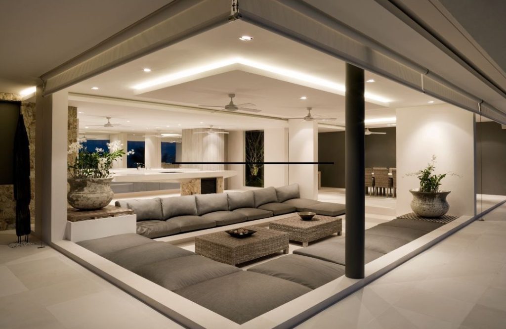 5 Interior Design Trends Taking Over Palm Beach Homes in 2026