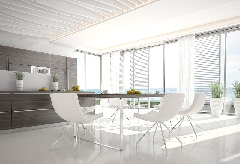 Boca Raton Interior Designer