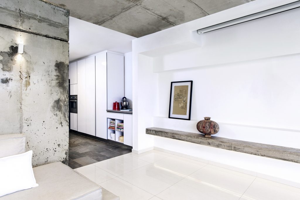 Boca Raton Residential Interior Designer