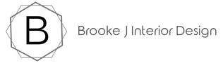 Brooke J Interior Design