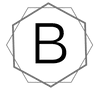Brooke J Design Reviews