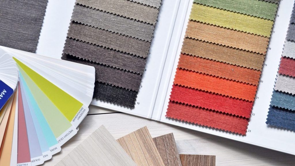 Trending interior design ideas in South Florida