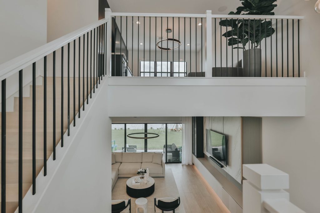 South Florida Interior Designer